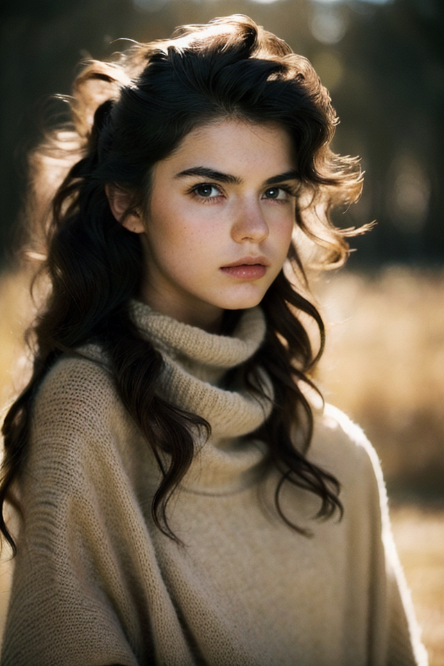 23771-1778956153-Portrait of pretty young (18-year-old) Caucasian wearing a high neck cashmere sweater, BREAK (magazine cover_1.05), BREAK (maste.png